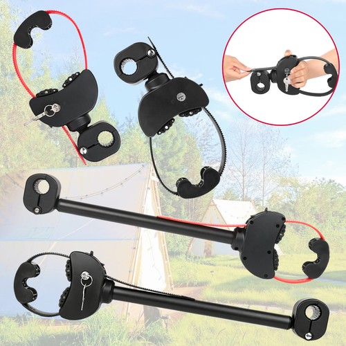 Strap regolabile supporto - strap,