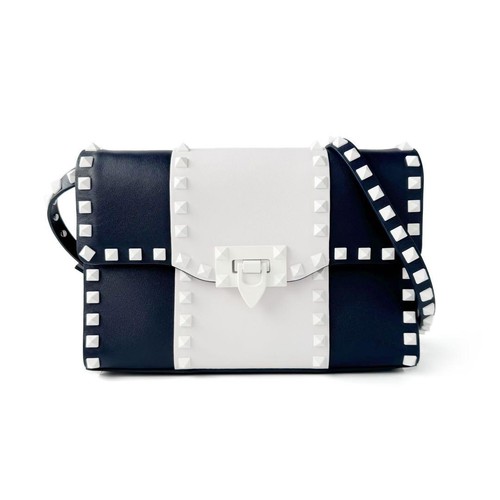 Borsa tracolla valentino - tracolla,