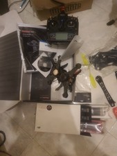 Maxi Lot Drone F450 New And