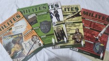 Milites Anno 2004 ( COMPLETO)