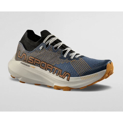 Sportiva prodigio pro - la,
