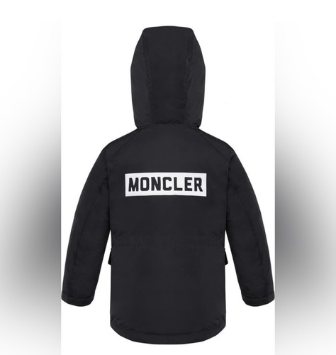Moncler salagou piumino con - salagou,