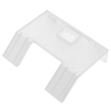 Teca Per Rettili Accessori