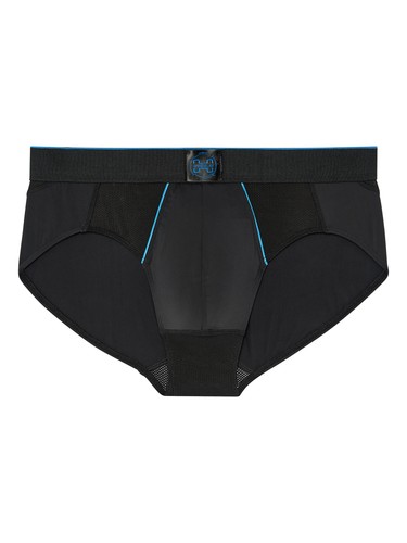 Slip uomo hom mutande intimo - uomo,