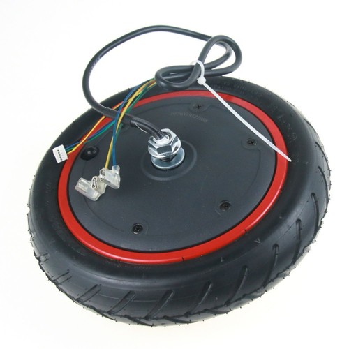 Moteur xiaomi m365 - moteur,