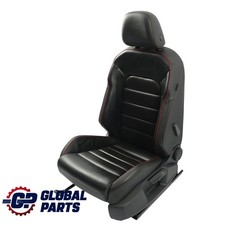 Volkswagen Golf Mk7 GTI 5D