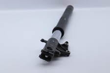 Tubetto Di Forcella Destro