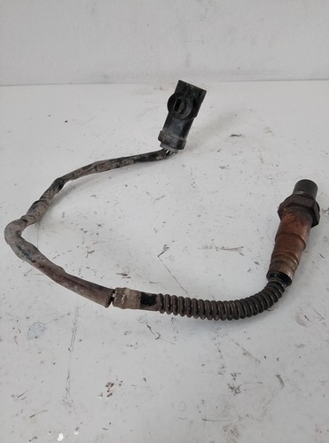 Sonda lambda per - sonda, fortwo