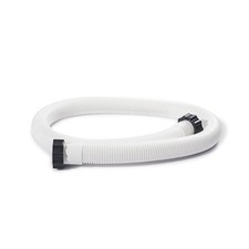 Intex tubo flessibile ricambio - intex,