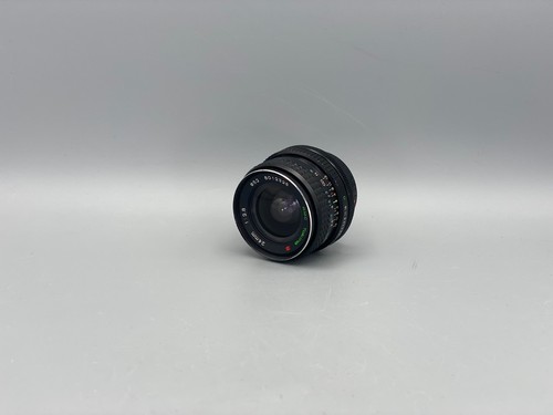 Tokina rmc 2 - rmc, per