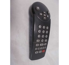 GOLDBOX TELECOMANDO RC8230/00 N  "USATO"