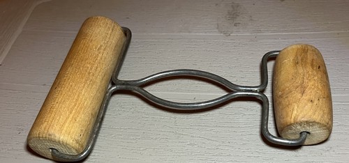 Utensile cucina vintage - utensile, da