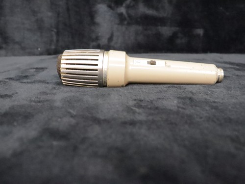 Kenwood microphone - kenwood,