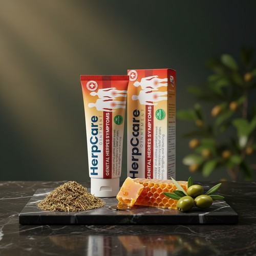Trattamento genitale herpes - trattamento, |