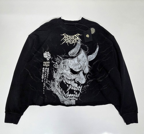 Darc sport bushido hannya - sport,