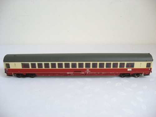 Sk202 ade 3148 - ade, h0
