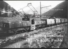 La Ferrovia Mineraria