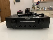'' MARANTZ PM KI - PEARL LITE