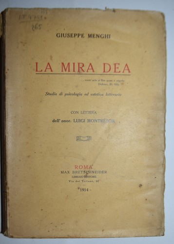 Psicologia ediz 1914 - psicologia,