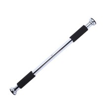 Barra per trazioni da porta