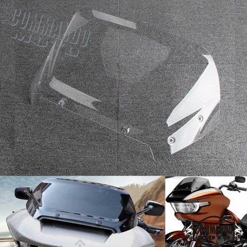 Per 2024 harley - per,