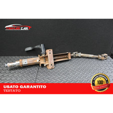 PIANTONE CANNA STERZO CROCIERA VW POLO (6R,6C)(2009-2017) 1.6 TDI 90CV 66KW COD