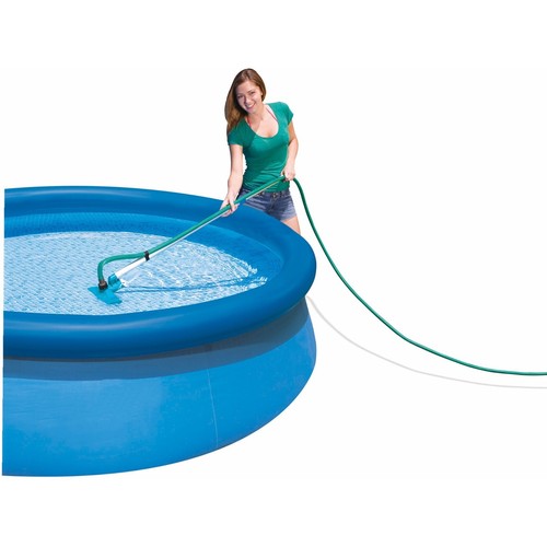 Intex kit pulizia - kit, per