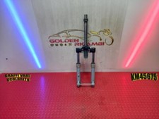 FORK HAIRPINS STEMS APRILIA SCARABEO 200 YEAR 2001 SERIES 2001 2004