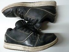 Nike jordan flight lw - flight,
