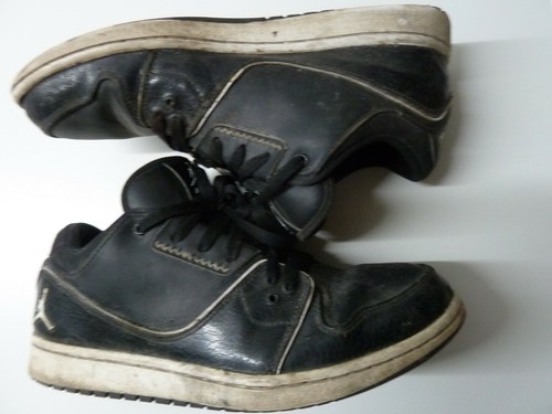 Nike jordan flight lw - nike,