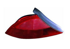 FARO FANALE FANALINO