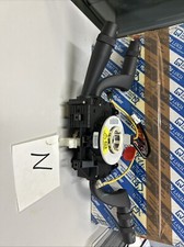 DEVIOLUCI FIAT IDEA LANCIA