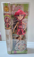 Ever after high cerise - ever,
