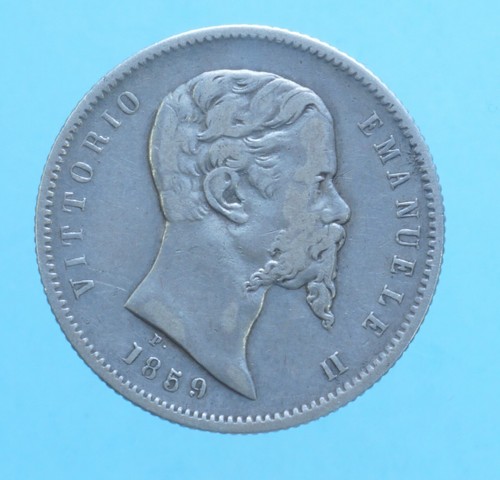 Vittorio emanuele lira - emanuele, ii