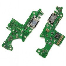 Scheda Carica Per Huawei Honor