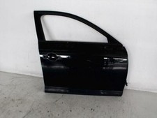 8W0831052D PORTA ANTERIORE DESTRA PASSEGGERO AUDI A4 ALLROAD SW 3.0 D 4X4 160KW 