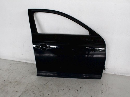 8w0831052d porta anteriore - 8w0831052d,