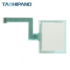 GQPJ-2D100-S2P Touch Screen