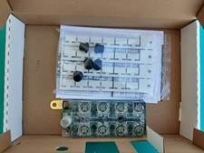 BALLUFF IO-Link Module BNI007Z