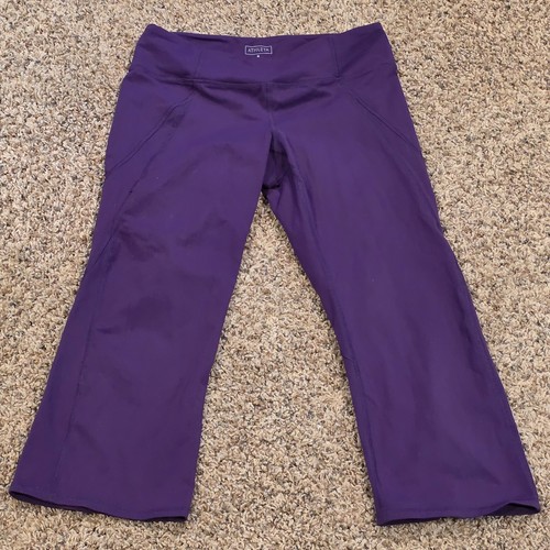Leggings athleta power pull - athleta,