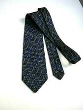 MISSONI NUOVA NEW Originale