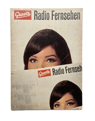 Programma pubblicitario