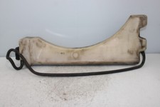 vaschetta acqua radiatore per