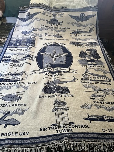 Esercito militare - esercito,