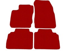 Nuovo Tappetini per Ford