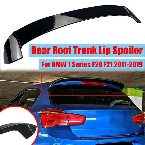 Per bmw serie f20 - serie,