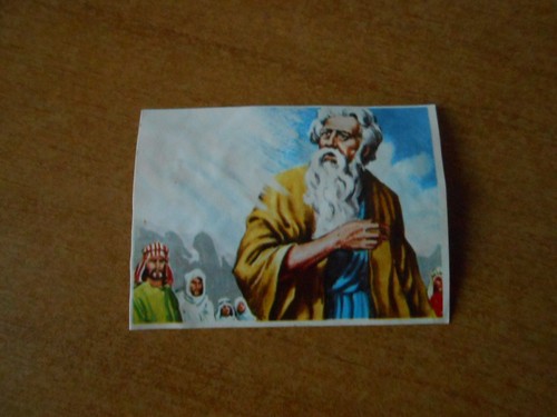 Figurina storia delle civilta - storia,
