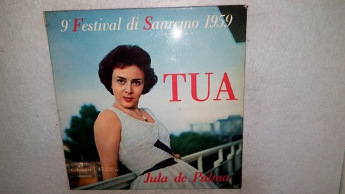 Jula palma tua per - palma,