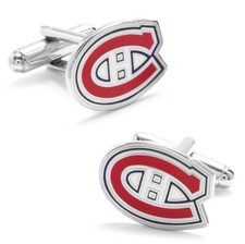 Montreal Canadiens Leafs