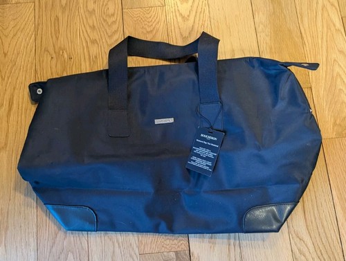 Borsa sera boucheron blu - sera,